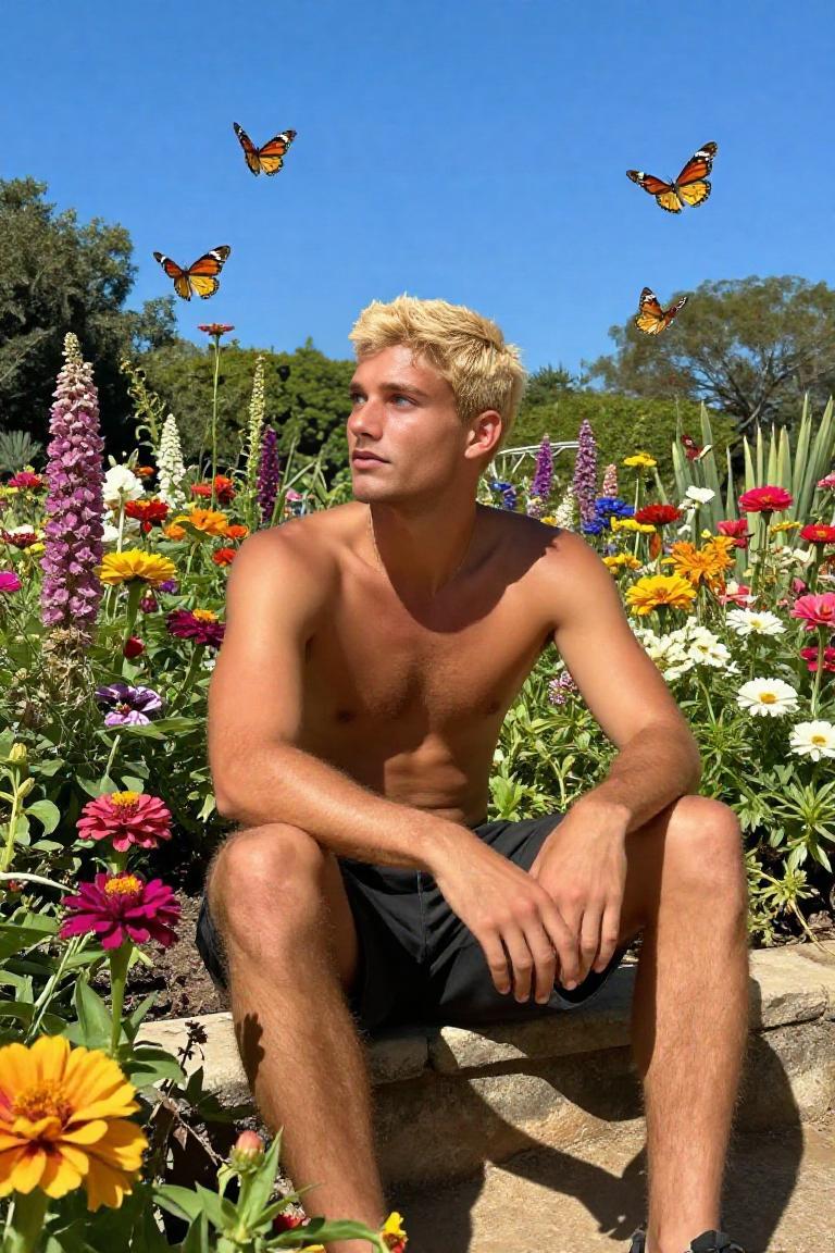 Photify AI prompt preview for Beauty Moments pack - 240 - 2026-02-11T16:08:12.669Z