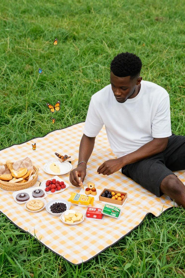 Photify AI prompt preview for Foto Moment pack - 240 - 2026-02-07T22:31:57.126Z