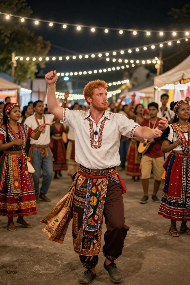 Photify AI prompt preview for Colorful Expressions pack - 240 - 2026-02-11T14:49:12.927Z