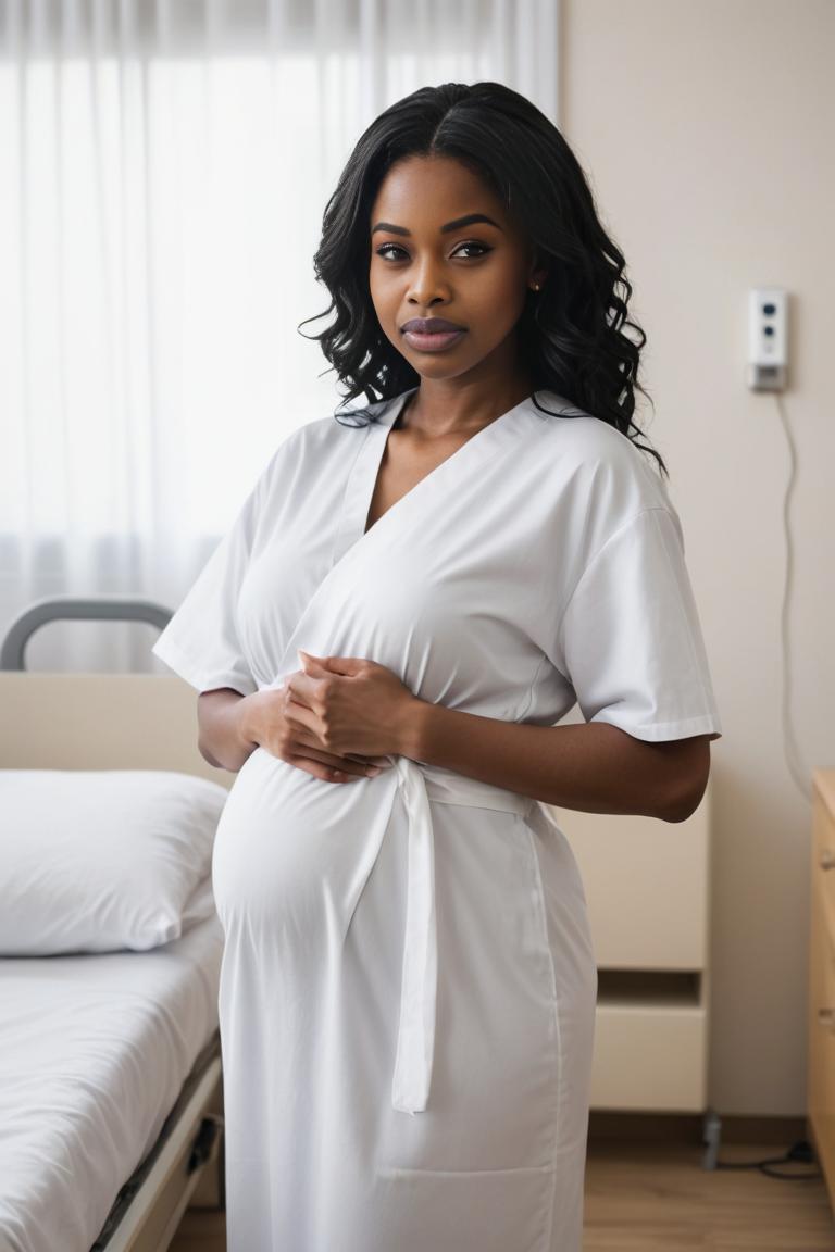 Photify AI prompt preview for Hospital Birth pack - 240 - 2025-12-24T11:42:11.182Z