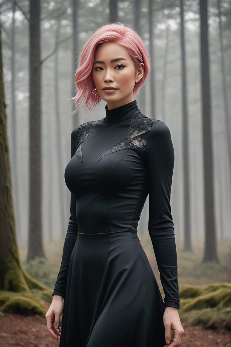 Photify AI prompt preview for Enchanted Couple pack - 240 - 2025-10-30T18:37:44.682Z