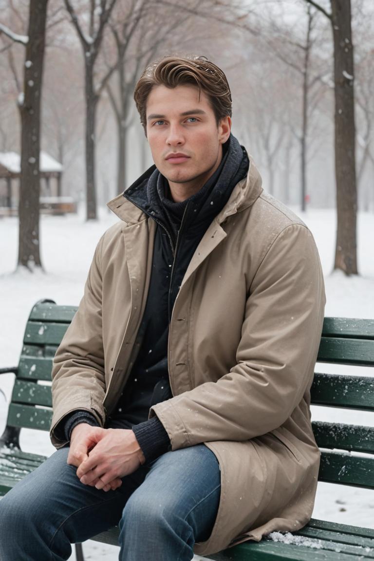 Photify AI prompt preview for Resilient Souls pack - 240 - 2025-11-11T06:37:08.222Z