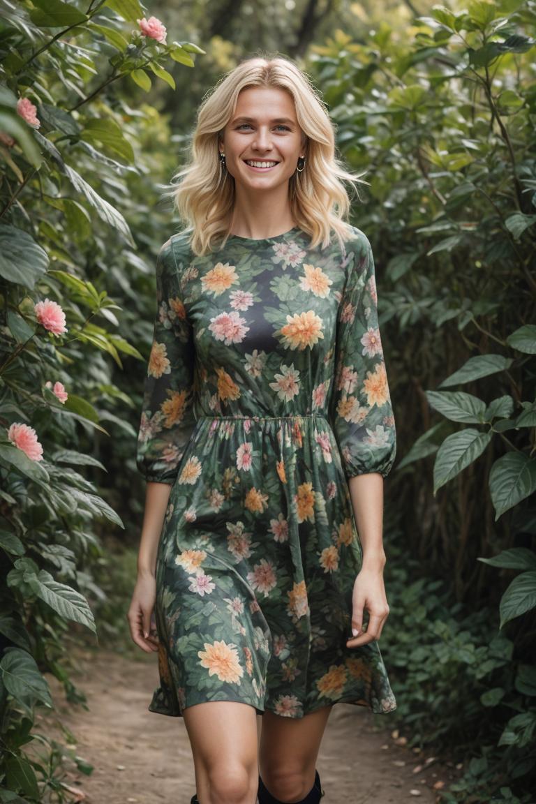 Photify AI prompt preview for Mori Girl Summer pack - 240 - 2025-12-28T17:52:50.076Z