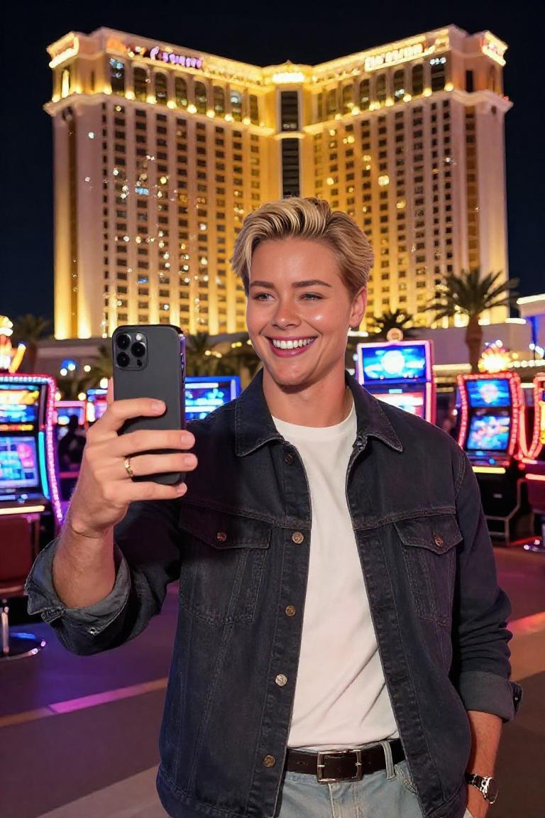 Photify AI prompt preview for Las Vegas Nights pack - 240 - 2026-08-23T05:50:05.553Z