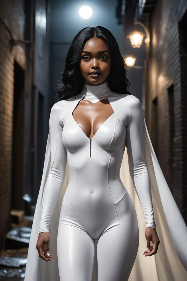 Photify AI prompt preview for Emma Frost Tisdale pack - 240 - 2025-10-10T15:11:47.130Z