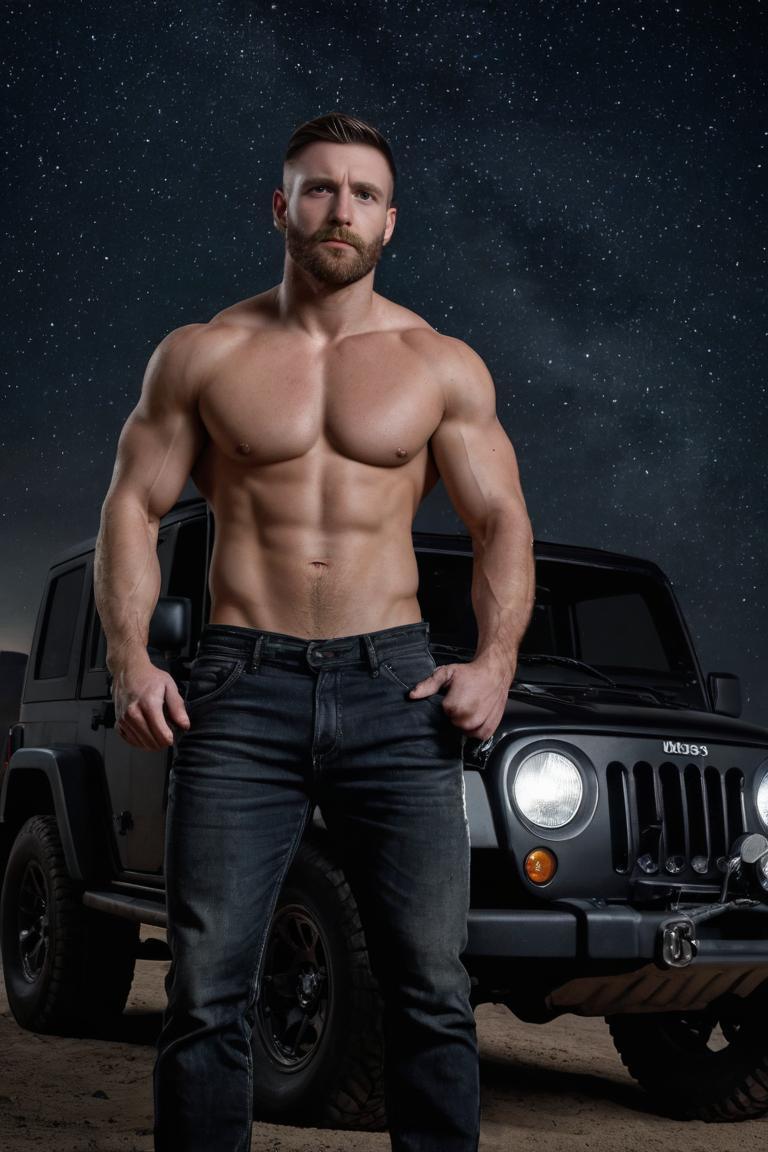 Photify AI prompt preview for Cars pack - 240 - 2026-03-11T13:50:14.762Z