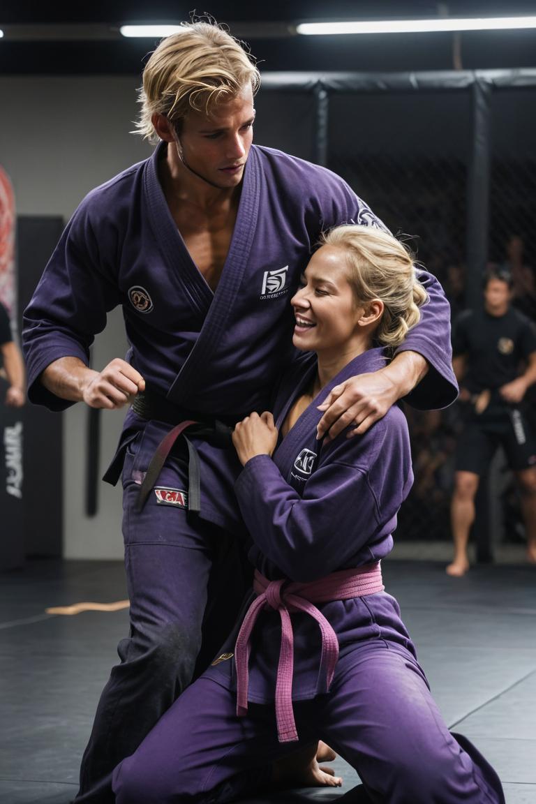 Photify AI prompt preview for Royler Gracie pack - 240 - 2025-10-06T06:35:46.526Z