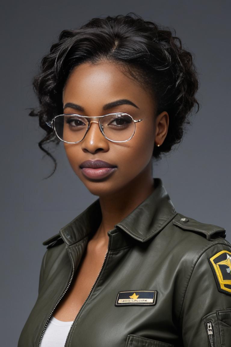 Photify AI prompt preview for Glasses Styles pack - 240 - 2025-04-30T22:49:52.272Z