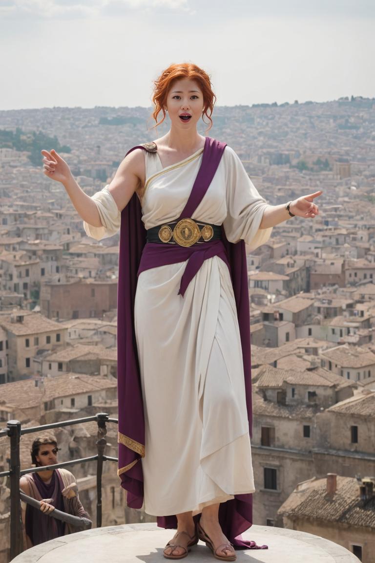 Photify AI prompt preview for Roman Emperor pack - 240 - 2025-06-20T06:06:34.224Z