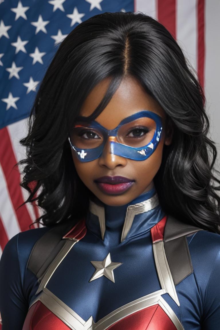 Photify AI prompt preview for Superhero Eyes Mask pack - 240 - 2025-04-28T09:53:24.691Z