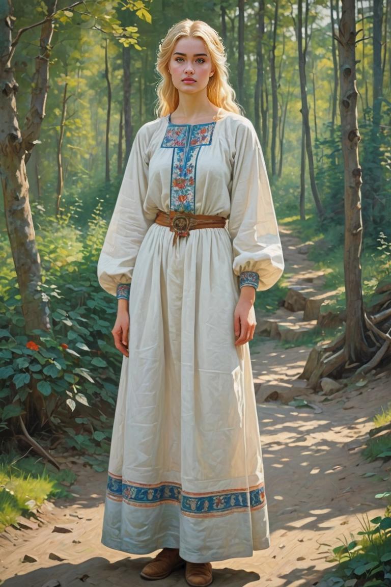 Photify AI prompt preview for Kustodiev Art pack - 240 - 2025-05-30T23:42:24.984Z