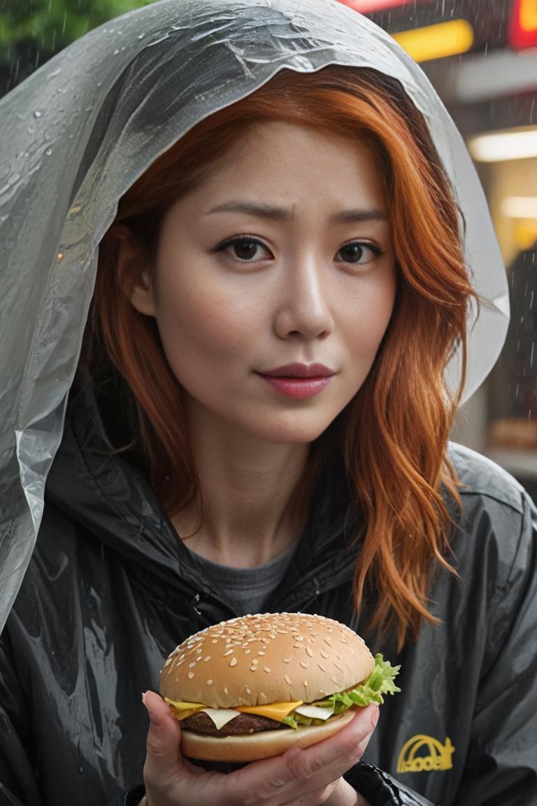 Photify AI prompt preview for Street Rain Scenes pack - 240 - 2025-05-31T00:30:31.461Z