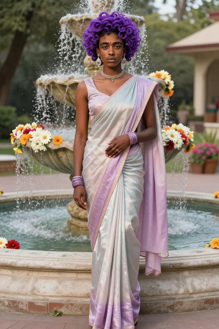 Photify AI prompt preview for Afreen Glam pack - 240 - 2026-02-12T22:35:42.823Z