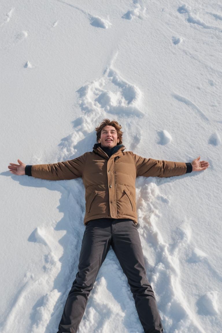 Photify AI prompt preview for Snow Adventure pack - 240 - 2025-12-22T17:10:32.238Z