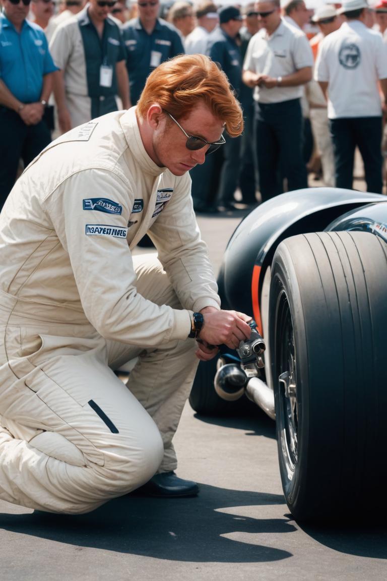 Photify AI prompt preview for Racer's Dream pack - 240 - 2025-11-13T20:49:04.585Z