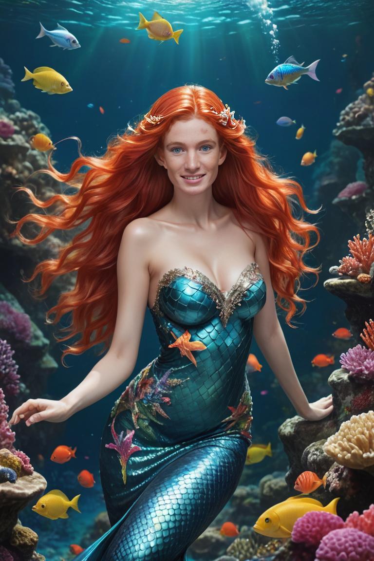 Photify AI prompt preview for Oceanic Fantasy pack - 240 - 2025-05-09T04:38:00.308Z