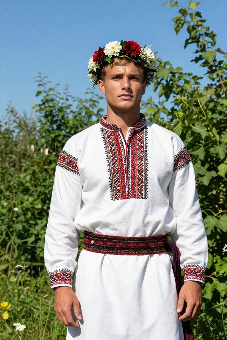 Photify AI prompt preview for Stop The Hate pack - 240 - 2026-02-11T16:13:01.019Z