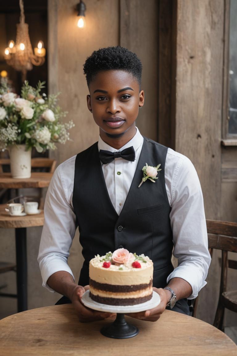 Photify AI prompt preview for Wedding Captures pack - 240 - 2025-04-30T22:28:44.802Z