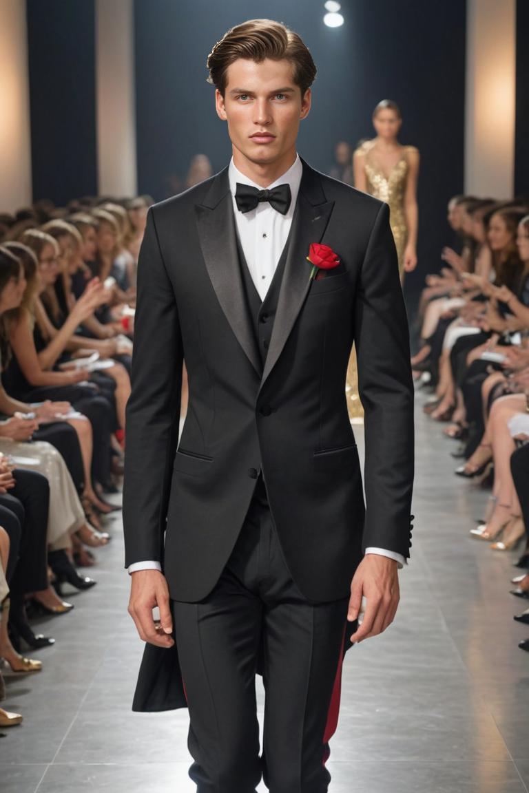 Photify AI prompt preview for Classy Vogue pack - 240 - 2025-05-30T23:41:19.956Z