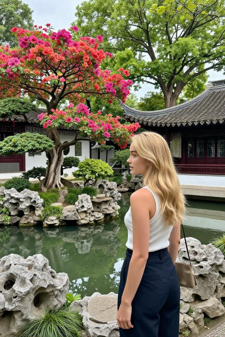 Photify AI prompt preview for Hong Kong Vibes pack - 240 - 2026-03-01T13:39:38.877Z