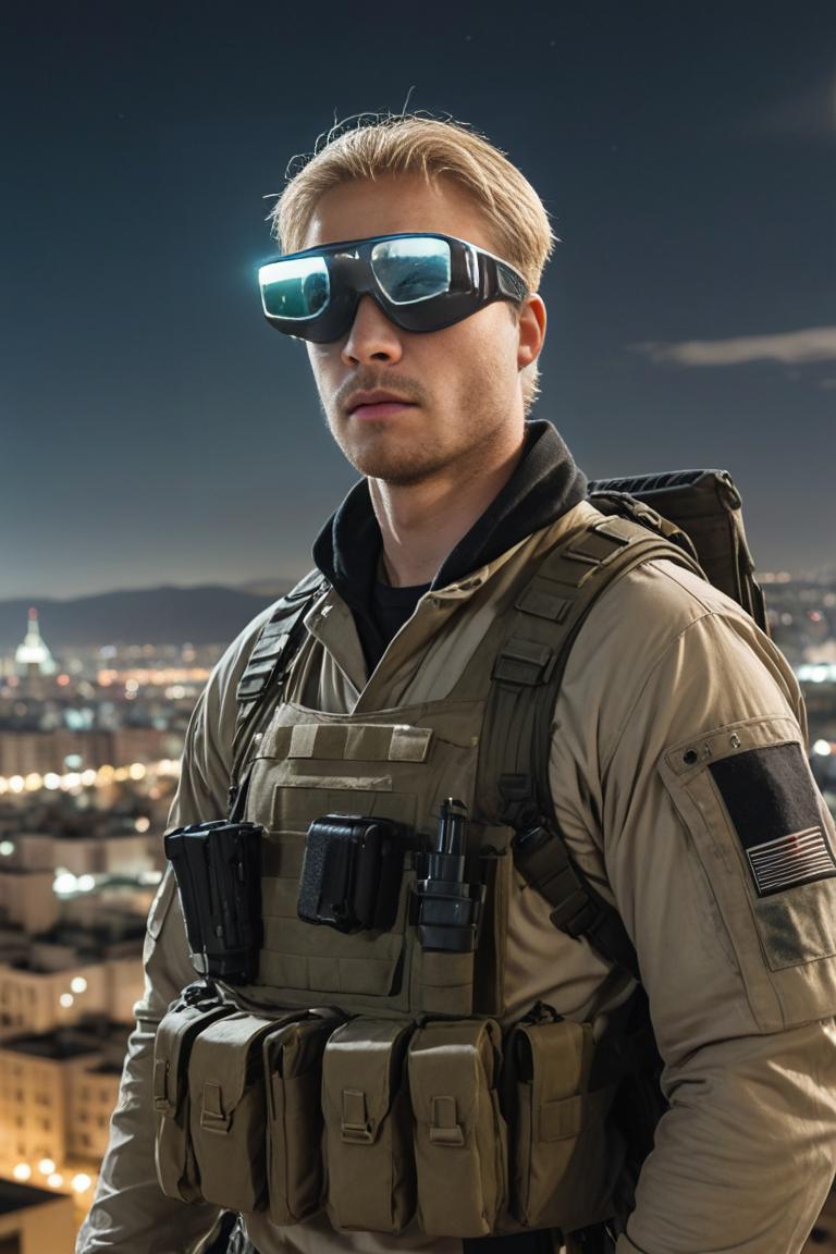 Photify AI prompt preview for Paratrooper Adventures pack - 240 - 2025-05-09T07:22:17.686Z