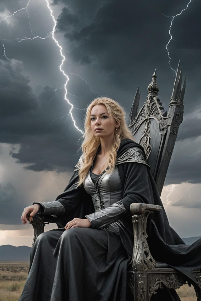 Photify AI prompt preview for Throne Of Darkness pack - 240 - 2026-01-11T00:47:30.725Z