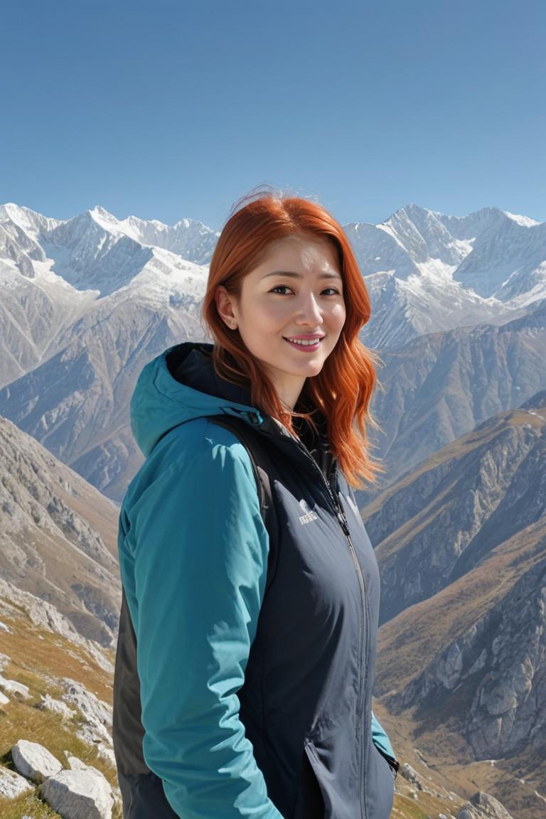 Photify AI prompt preview for Euro Triumph pack - 240 - 2025-11-08T01:02:08.638Z