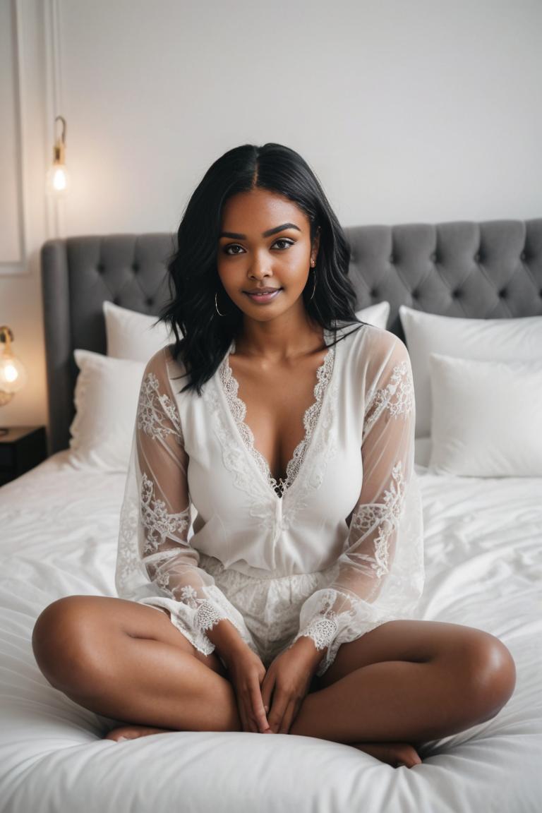 Photify AI prompt preview for Vegas Allure pack - 240 - 2026-01-23T23:42:43.304Z