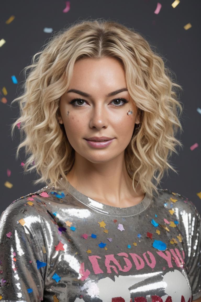 Photify AI prompt preview for Curly Quirk pack - 240 - 2026-01-08T20:15:09.710Z