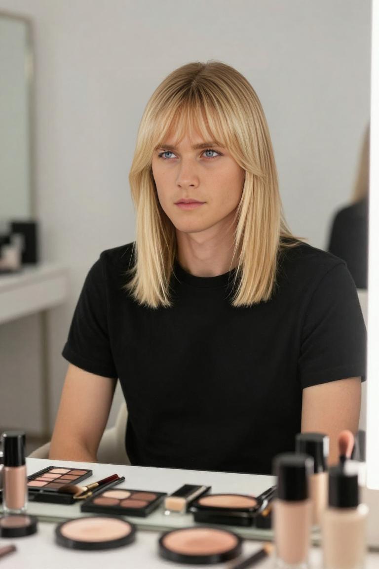 Photify AI prompt preview for Blonde Dreams pack - 240 - 2026-02-11T15:57:52.068Z