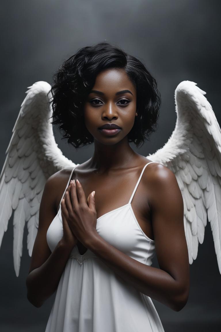 Photify AI prompt preview for Greatness By Queenkitten pack - 240 - 2025-04-30T16:31:29.442Z