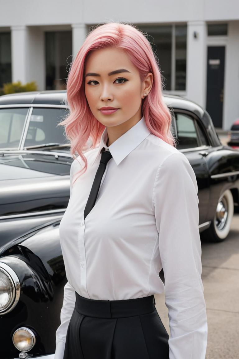 Photify AI prompt preview for Dapper 30s Chic pack - 240 - 2025-08-26T06:36:56.443Z