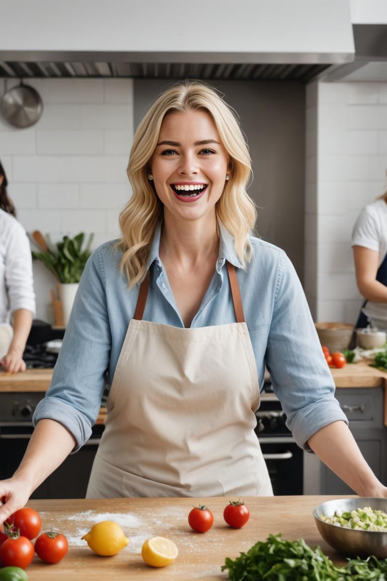 Photify AI prompt preview for Body Transform pack - 240 - 2025-11-14T04:42:04.416Z