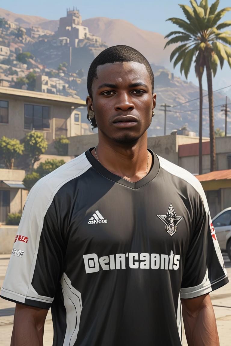 Photify AI prompt preview for Grand Theft Auto pack - 240 - 2025-04-19T12:02:11.092Z