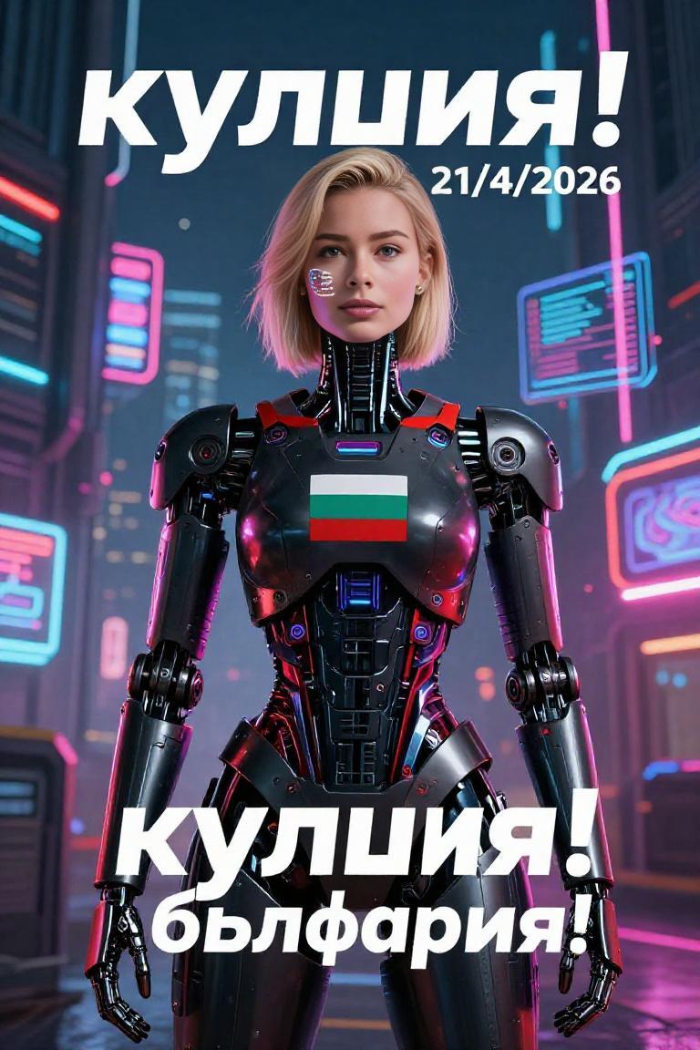 Photify AI prompt preview for Български Империя! pack - 240 - 2026-05-01T13:16:39.622Z