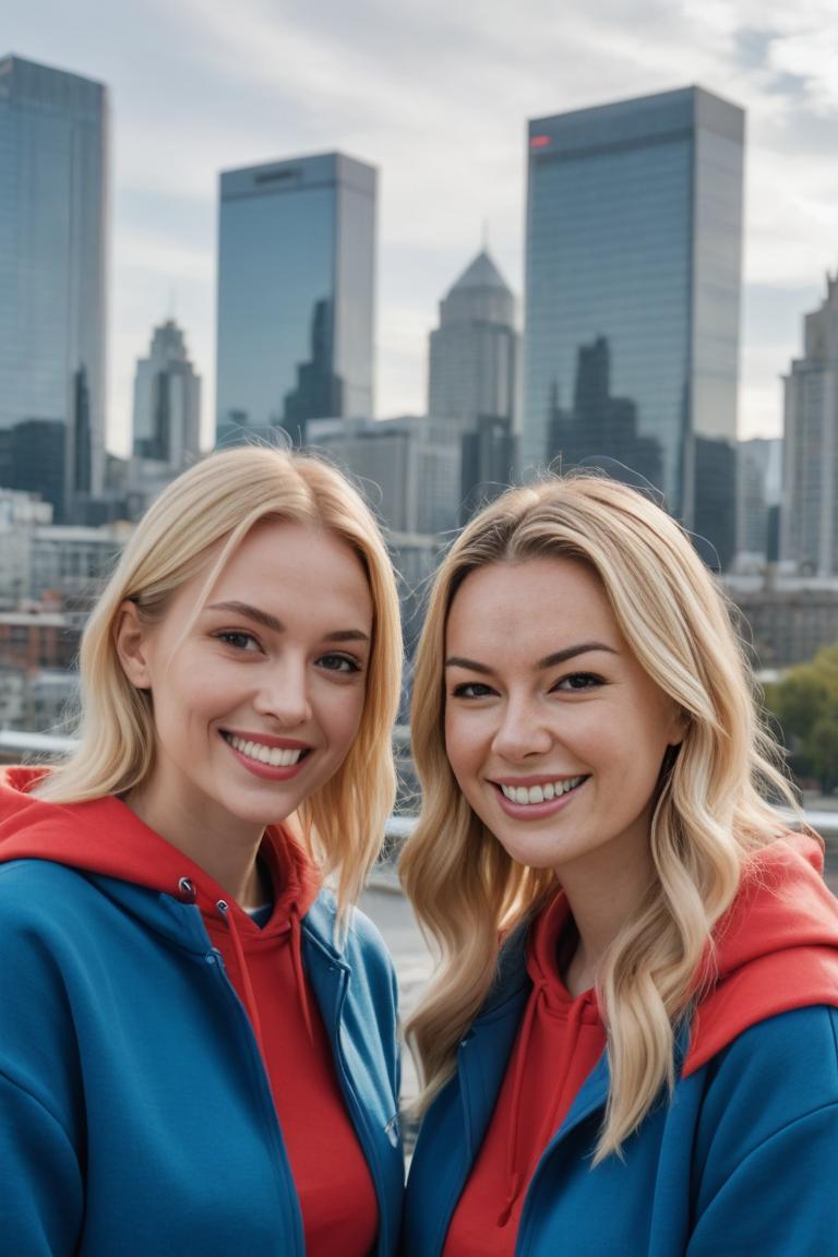 Hoodie Moments theme pack - 360 - 2025-12-24T10:24:23.632Z