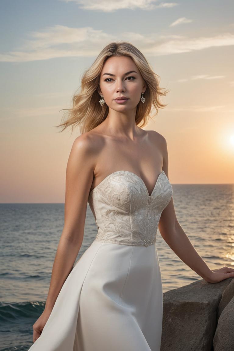 Photify AI prompt preview for Petya's Fashion World pack - 240 - 2025-10-19T20:43:52.537Z
