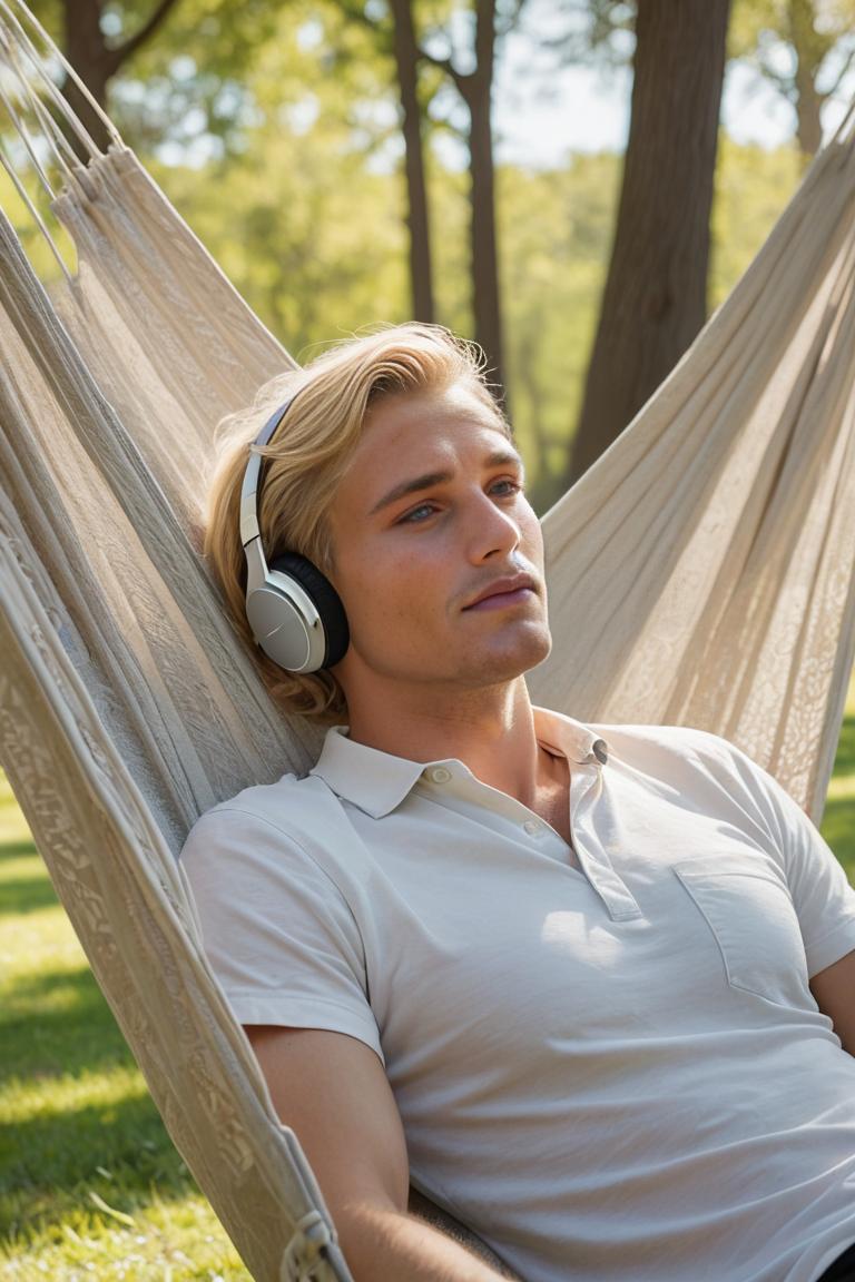 Photify AI prompt preview for Soundtrack Life pack - 240 - 2025-12-04T20:18:15.283Z