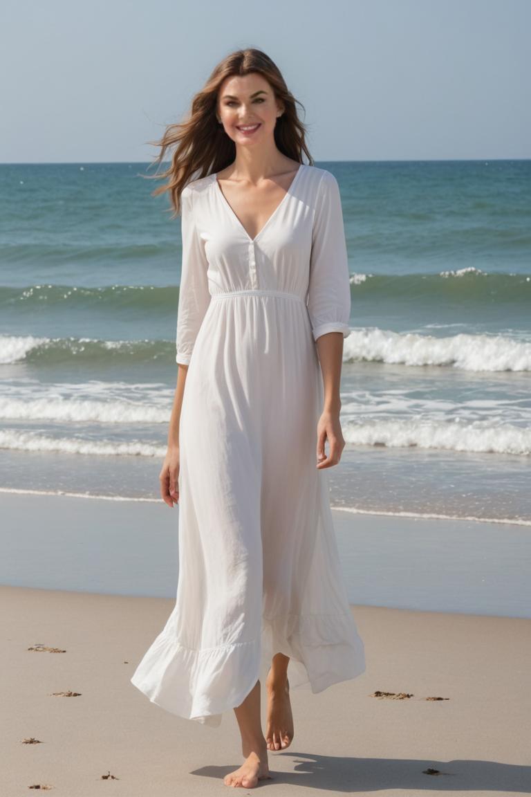 Photify AI prompt preview for Beach Time pack - 240 - 2025-04-30T16:01:53.474Z
