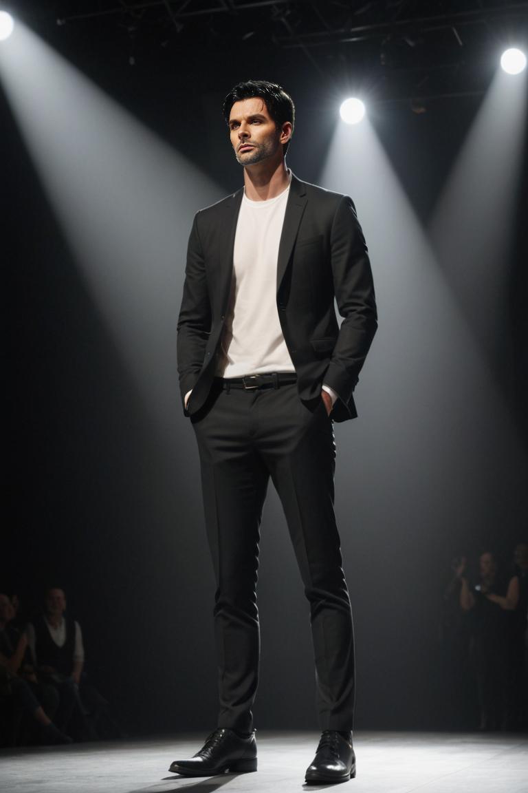 Photify AI prompt preview for Visual Stories pack - 240 - 2025-10-31T06:49:37.575Z