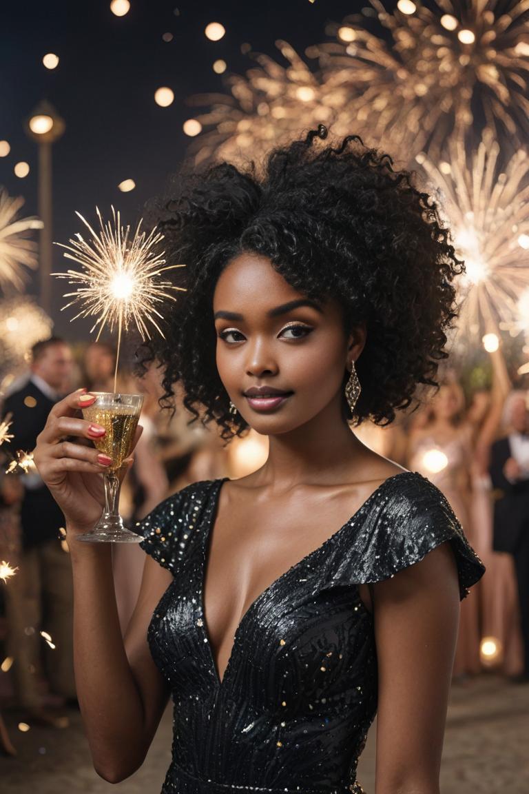 Photify AI prompt preview for Elegant New Year. pack - 240 - 2025-04-29T23:56:34.168Z