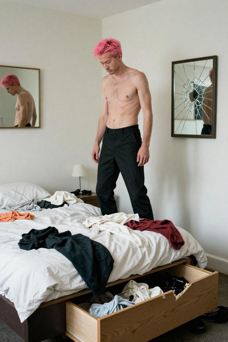 Photify AI prompt preview for House Of Chaos pack - 240 - 2026-04-15T14:59:51.214Z