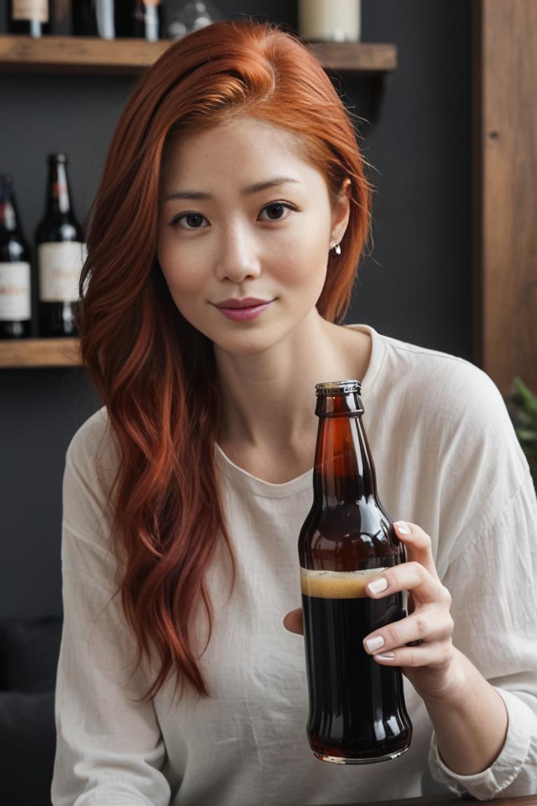 Photify AI prompt preview for Beer In Prague pack - 240 - 2025-05-09T07:43:47.421Z