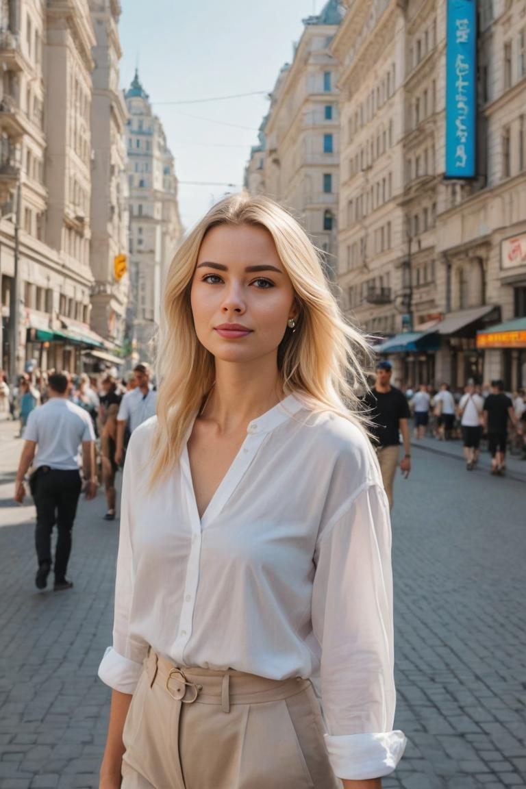 Photify AI prompt preview for Kyiv Vibes pack - 240 - 2025-05-30T23:32:00.051Z