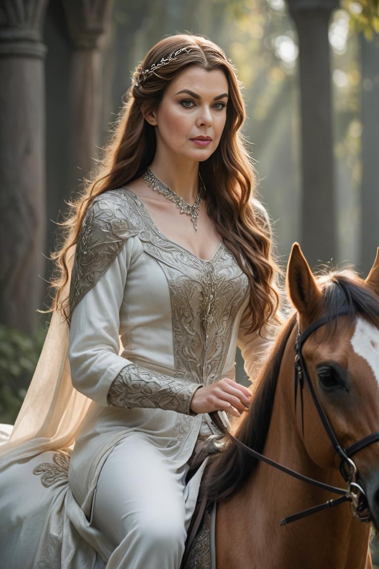 Photify AI prompt preview for Winged Equines pack - 240 - 2025-12-28T13:08:11.014Z