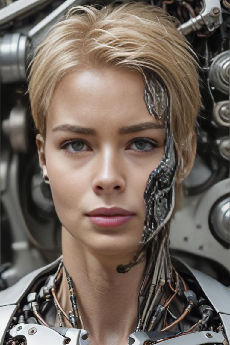 Cyber Faces theme pack - 360 - 2025-08-03T15:22:51.534Z