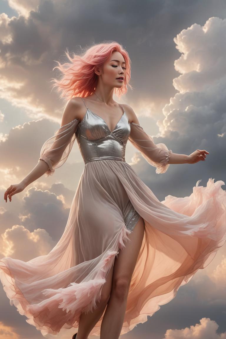 Photify AI prompt preview for Heavenly Beauty pack - 240 - 2025-05-09T06:06:17.467Z