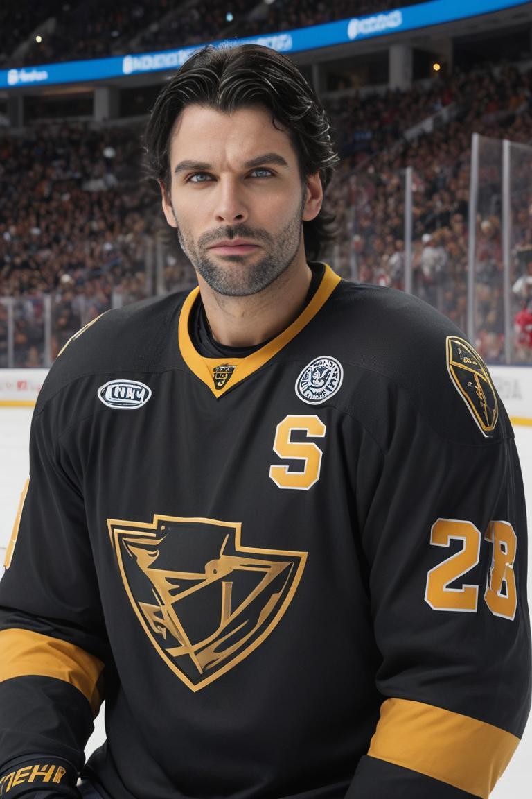 Photify AI prompt preview for Hockey Triumph pack - 240 - 2025-05-17T05:38:52.563Z
