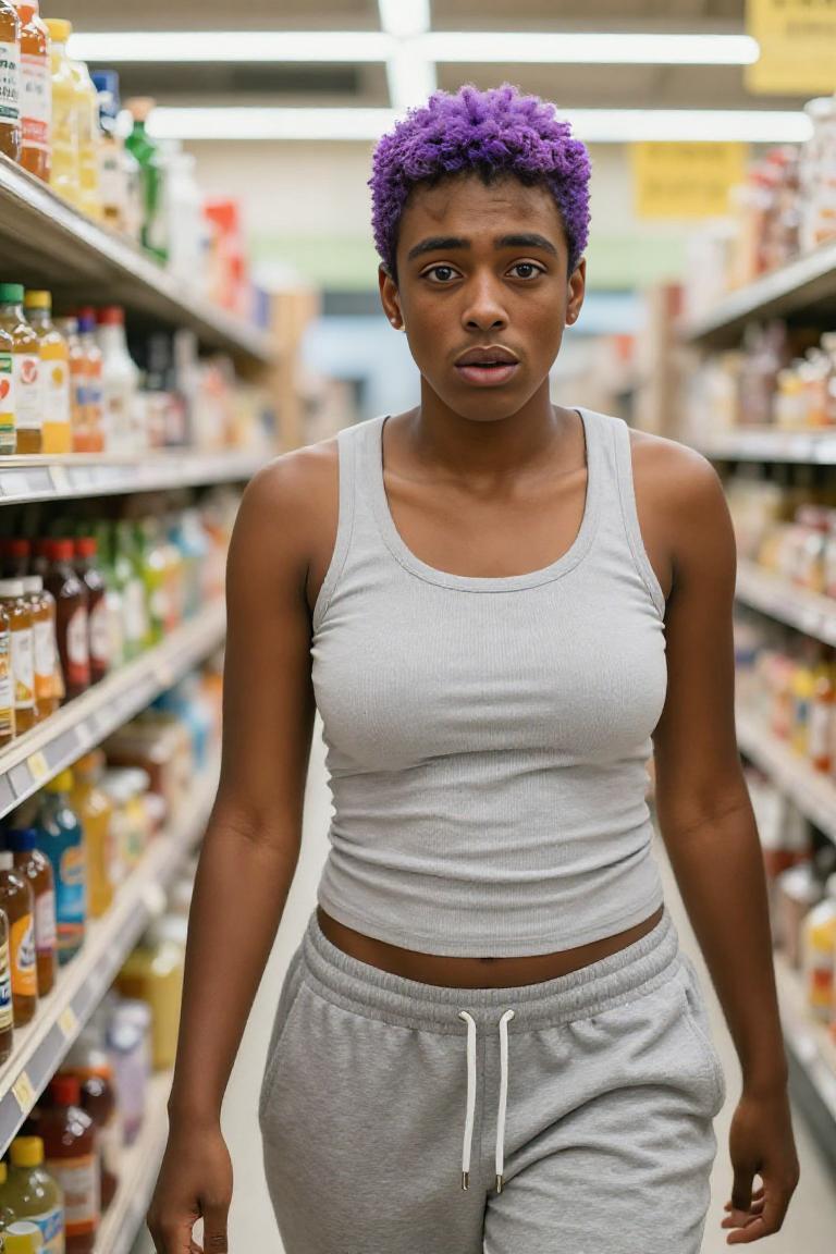 Photify AI prompt preview for Grocery Shock pack - 240 - 2026-04-12T23:15:32.127Z