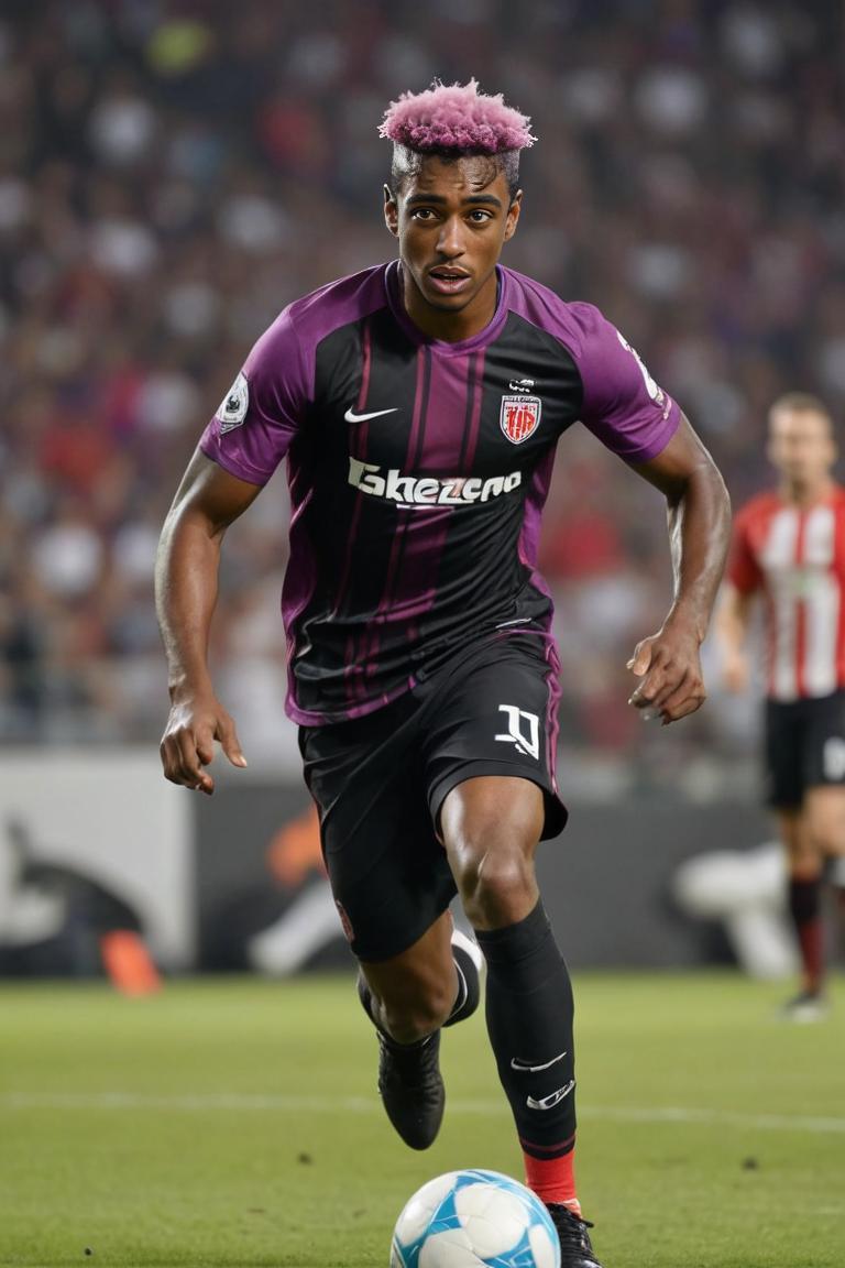 Photify AI prompt preview for Albanian Team Spirit pack - 240 - 2025-10-30T23:09:35.891Z